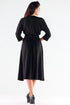 Daydress model 176878
